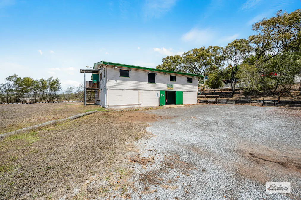 21 Yaralla Street, Barney Point, QLD, 4680 - Image 8