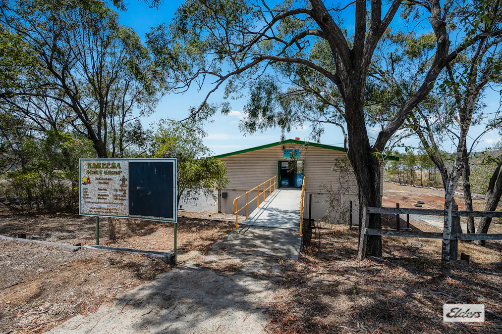 21 Yaralla Street, Barney Point, QLD, 4680 - Image 1