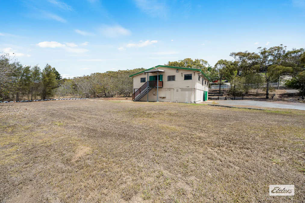 21 Yaralla Street, Barney Point, QLD, 4680 - Image 16