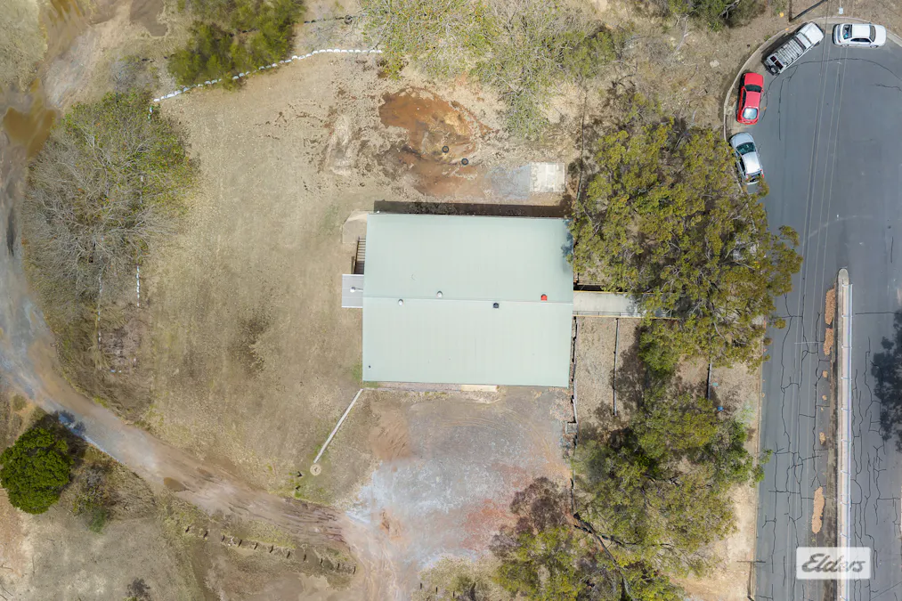 21 Yaralla Street, Barney Point, QLD, 4680 - Image 18