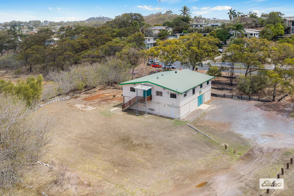 21 Yaralla Street, Barney Point, QLD, 4680 - Image 17