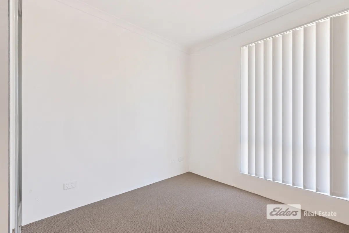 83C Beach Road — photo 5 of 10