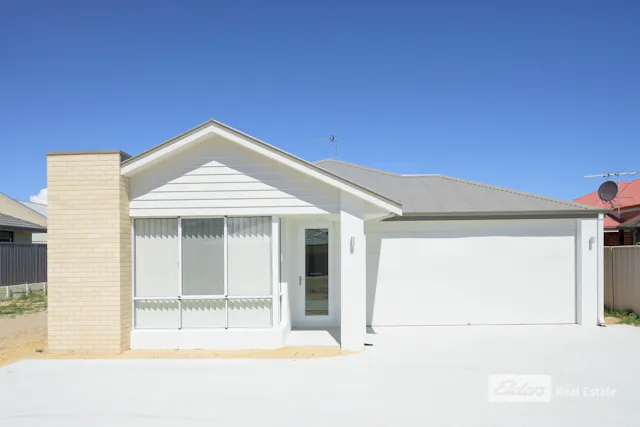 83C Beach Road — photo from Elders Real Estate Bunbury / Davenport - McCombe Road