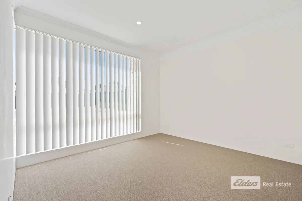 83C Beach Road — photo 6 of 10