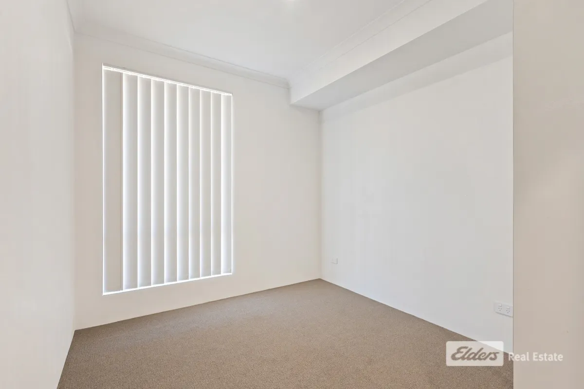 83C Beach Road — photo 9 of 10