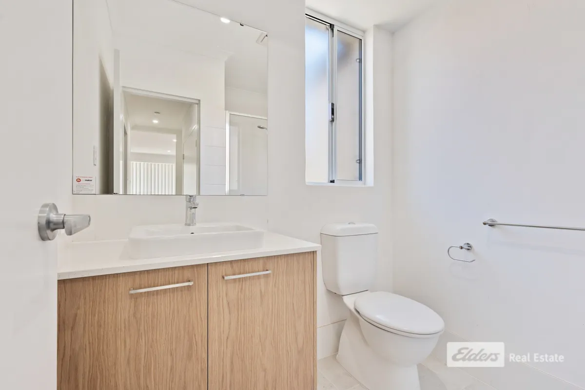 83C Beach Road — photo 10 of 10