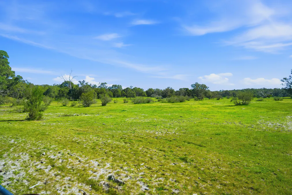 Lot 2728 Doman Road, Lake Clifton, WA, 6215 - Image 7