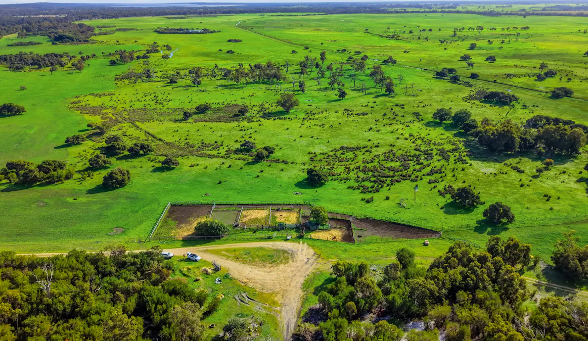 Lot 2728 Doman Road, Lake Clifton, WA, 6215 - Image 3
