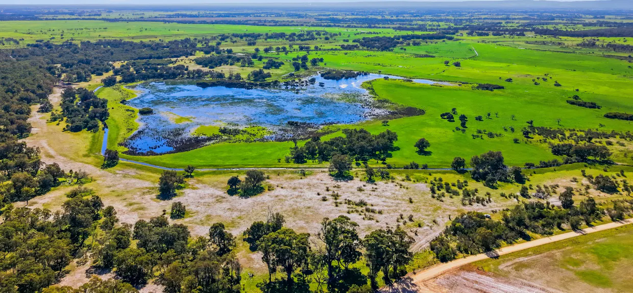 Lot 2728 Doman Road, Lake Clifton, WA, 6215 - Image 13