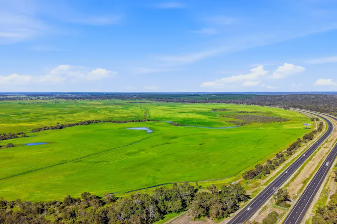 Lot 2728 Doman Road, Lake Clifton, WA, 6215