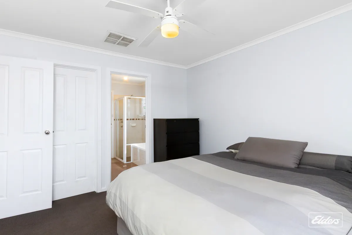 9 James Street — photo 12 of 27