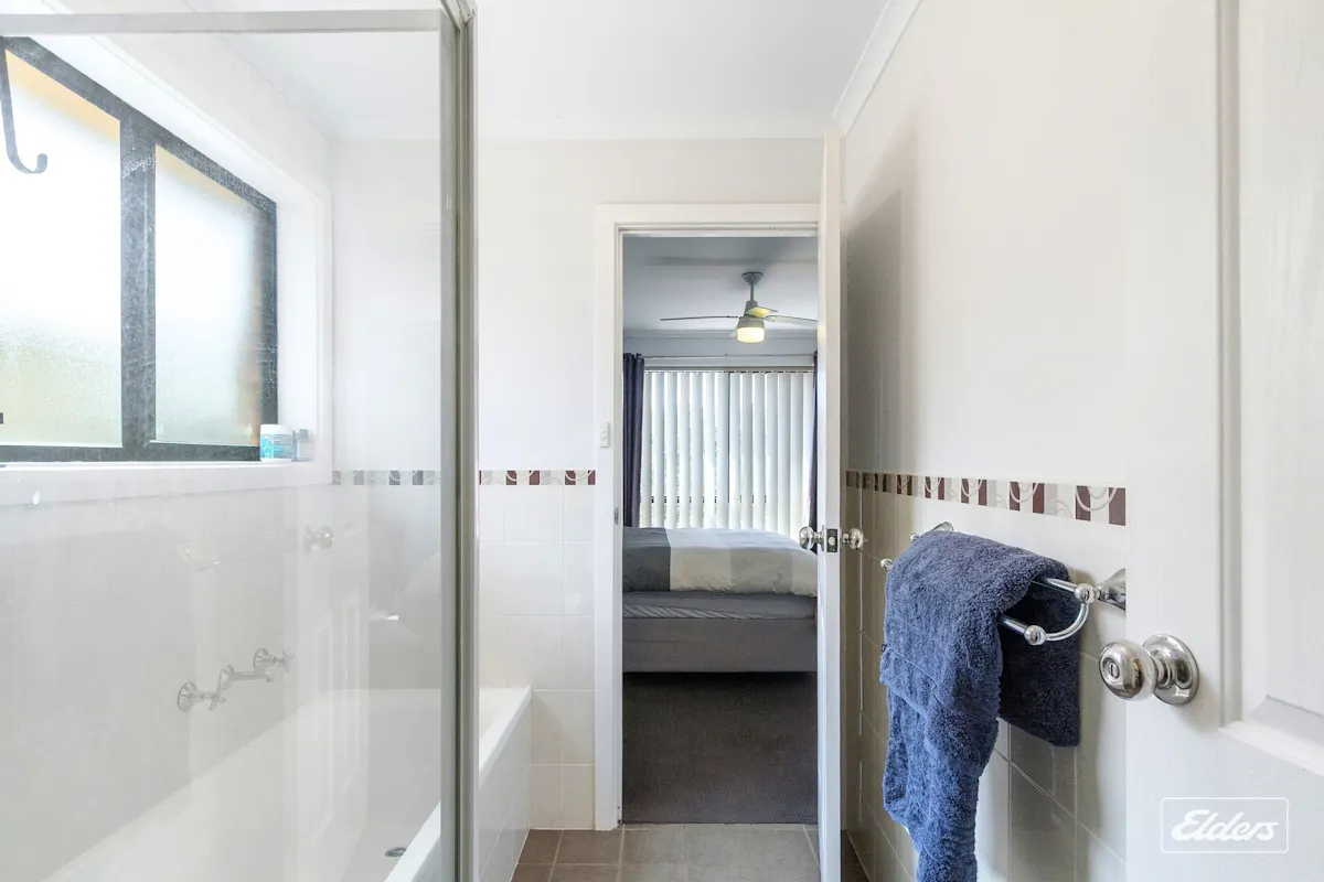 9 James Street — photo 17 of 27