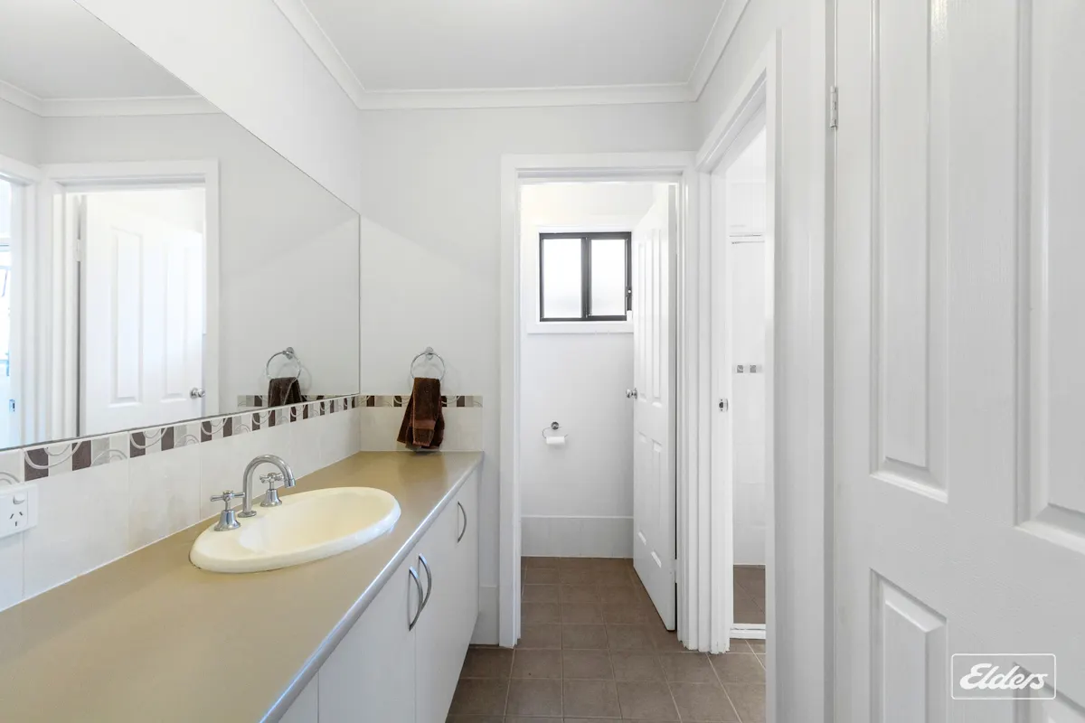 9 James Street — photo 15 of 27