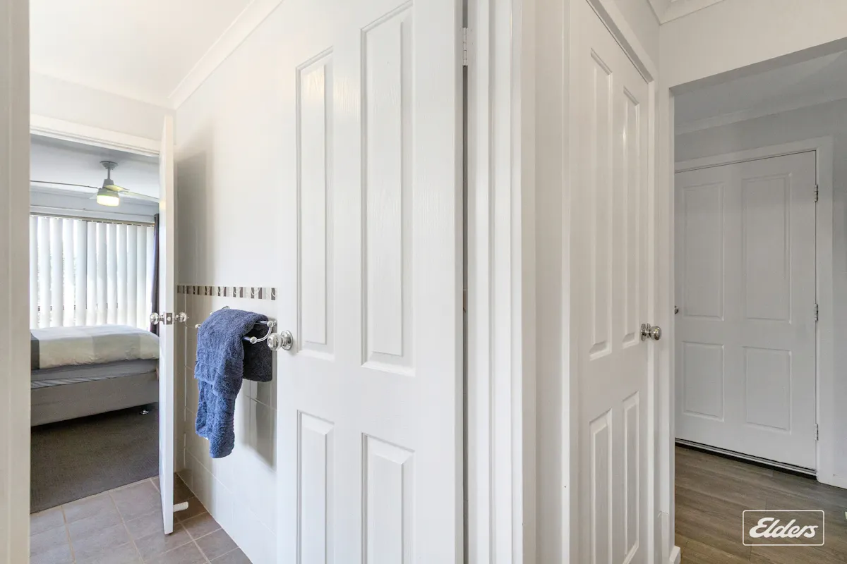 9 James Street — photo 18 of 27