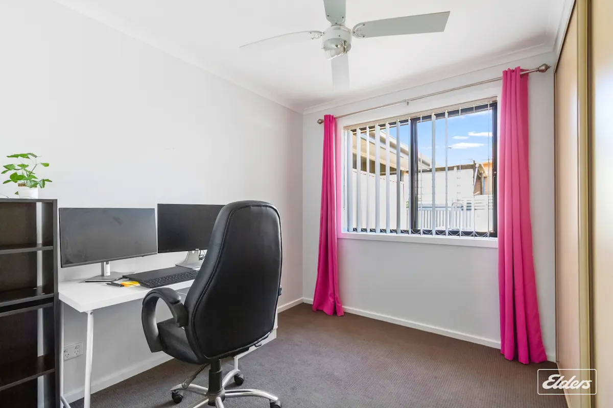 9 James Street — photo 14 of 27