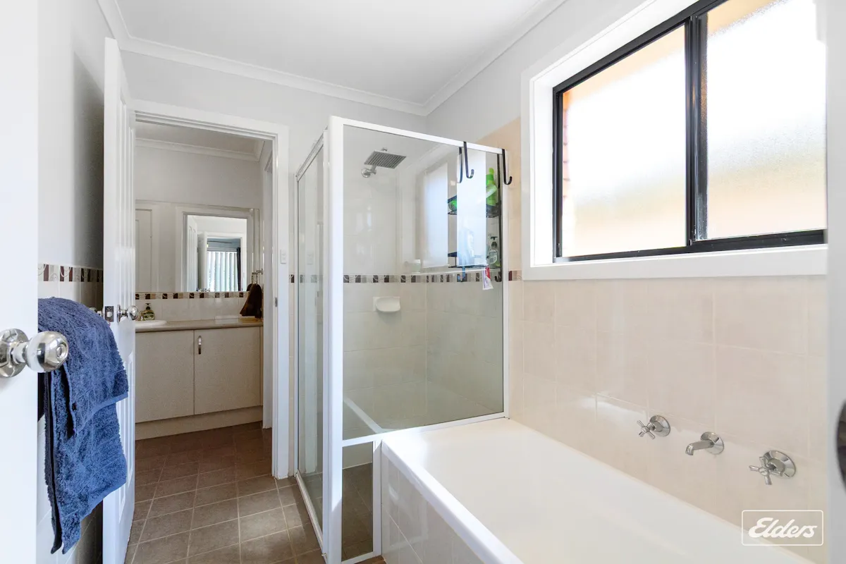 9 James Street — photo 16 of 27