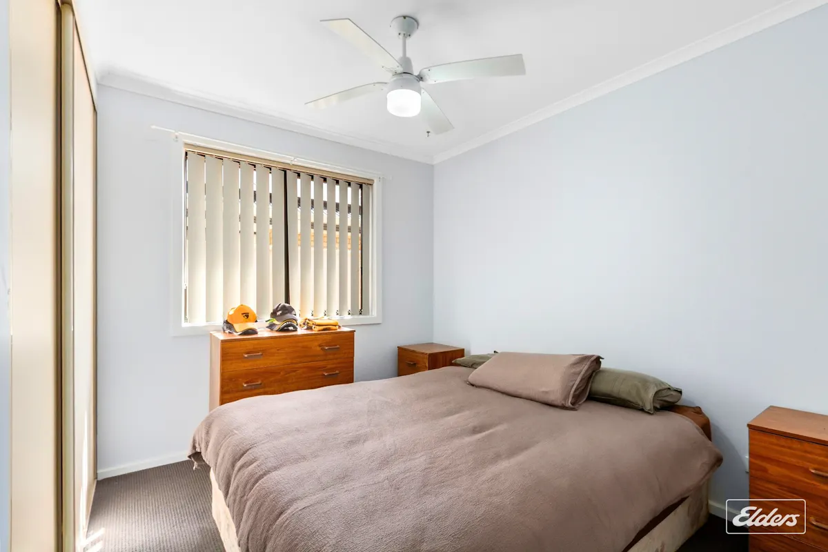 9 James Street — photo 13 of 27