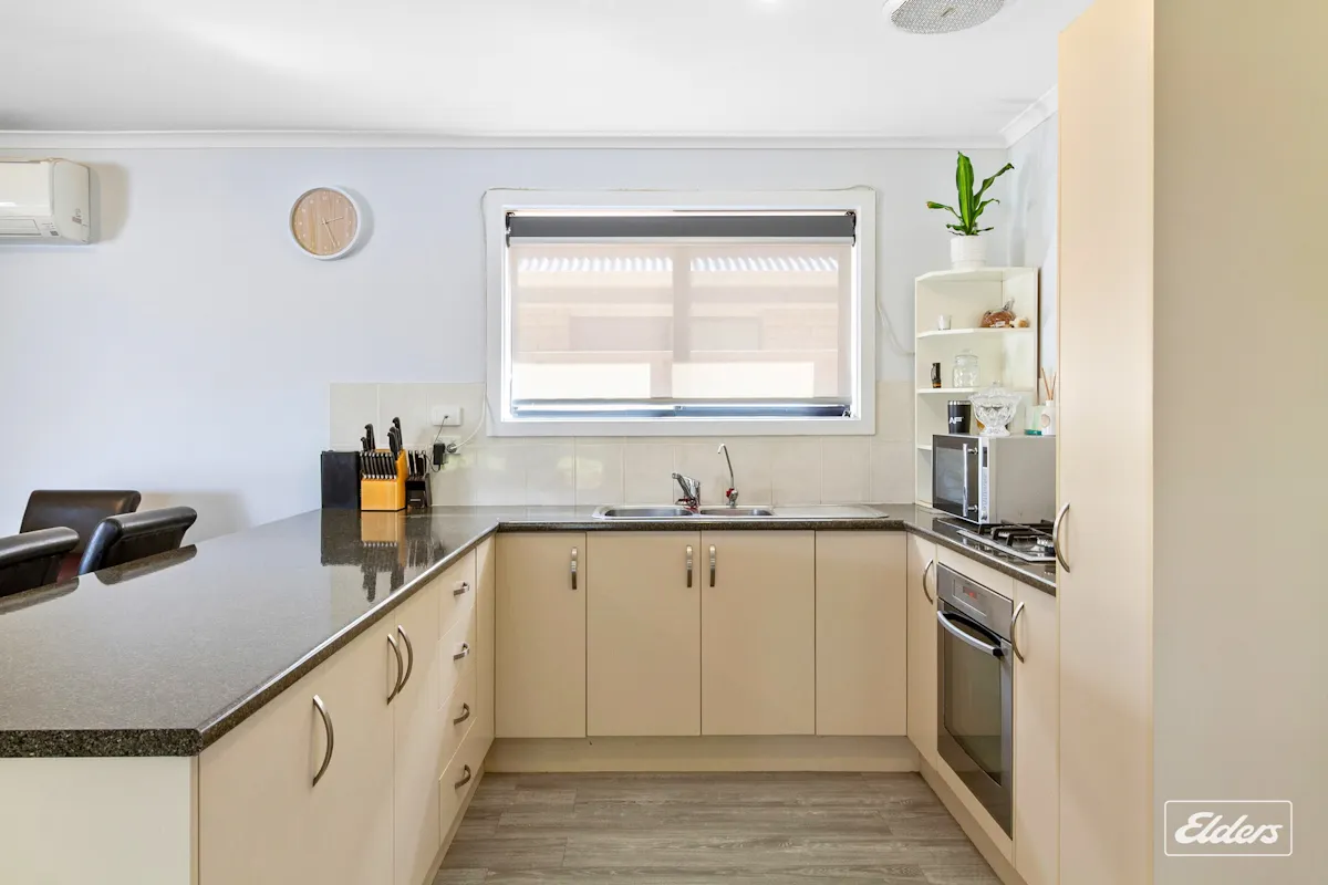 9 James Street — photo 9 of 27