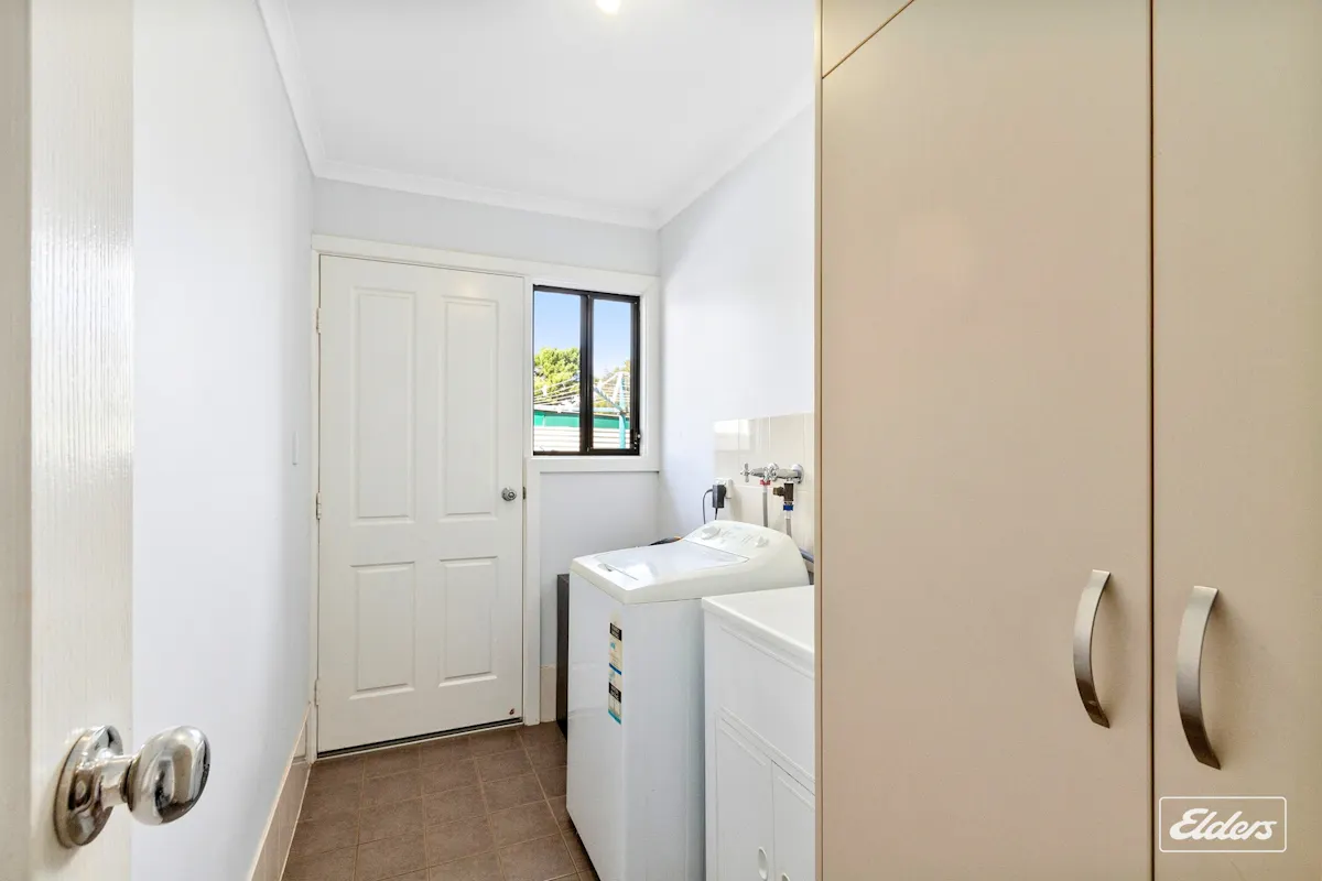 9 James Street — photo 19 of 27