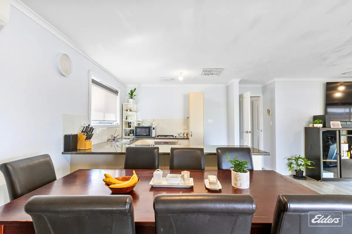 9 James Street — photo 6 of 27