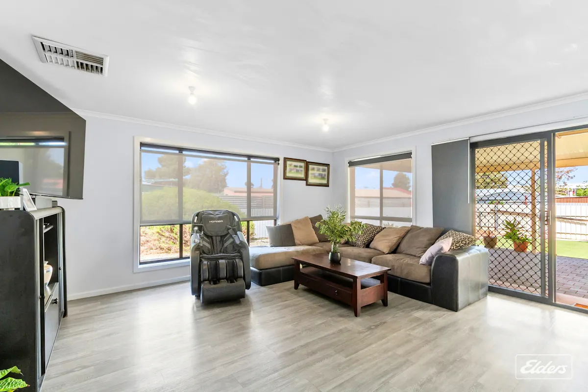 9 James Street — photo 7 of 27
