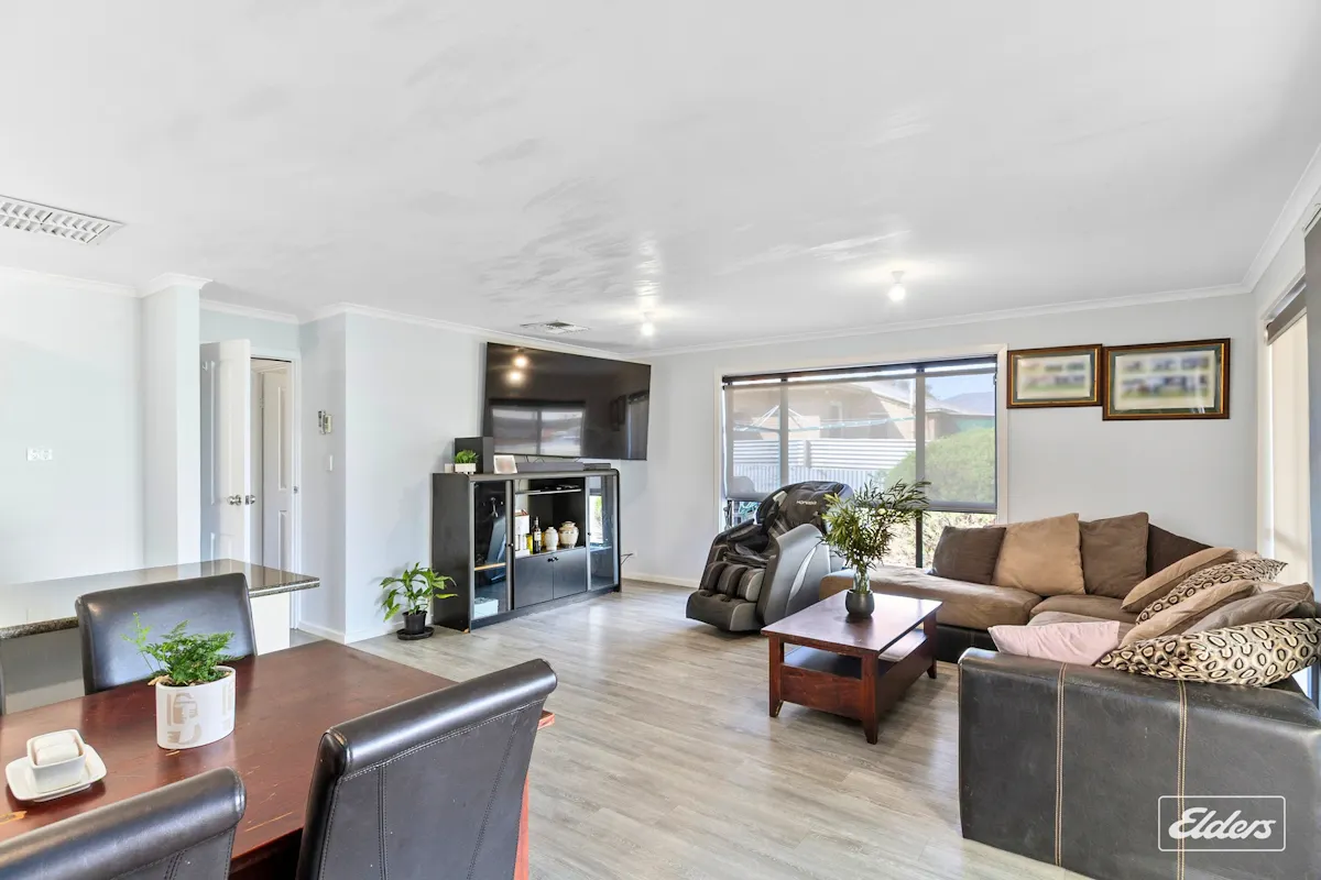 9 James Street — photo 5 of 27