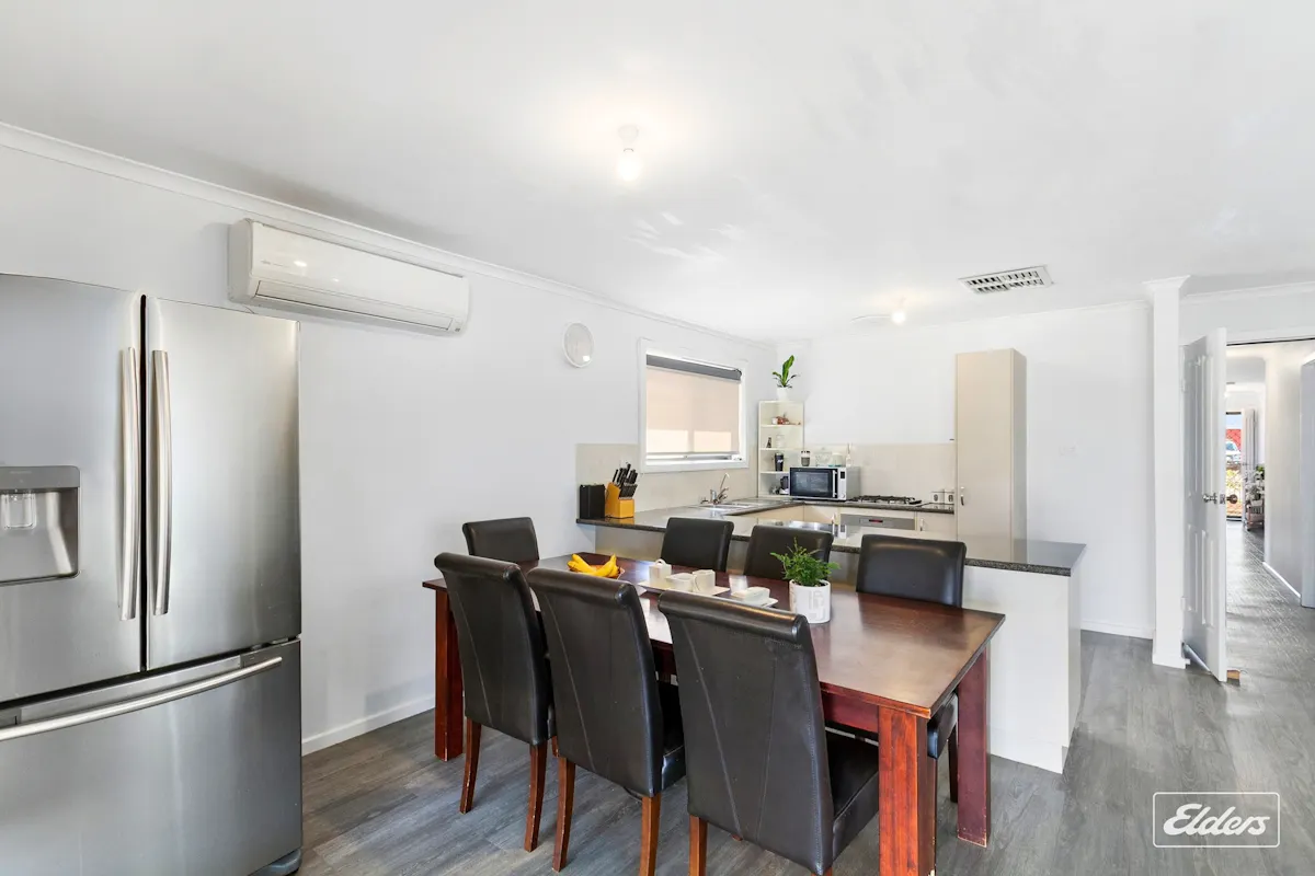 9 James Street — photo 8 of 27