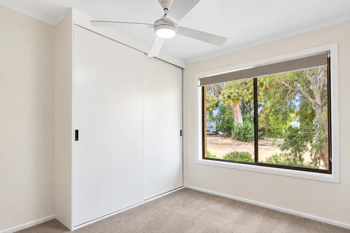 1 Schinckel Road — photo 8 of 16