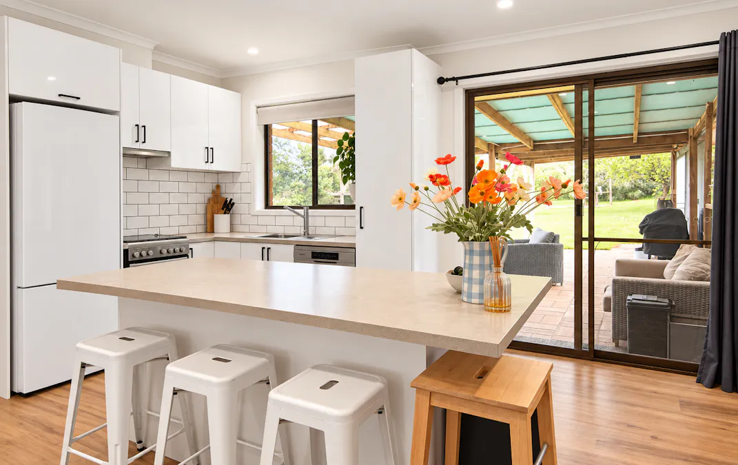 1 Schinckel Road, Naracoorte, SA, 5271 - Image 5