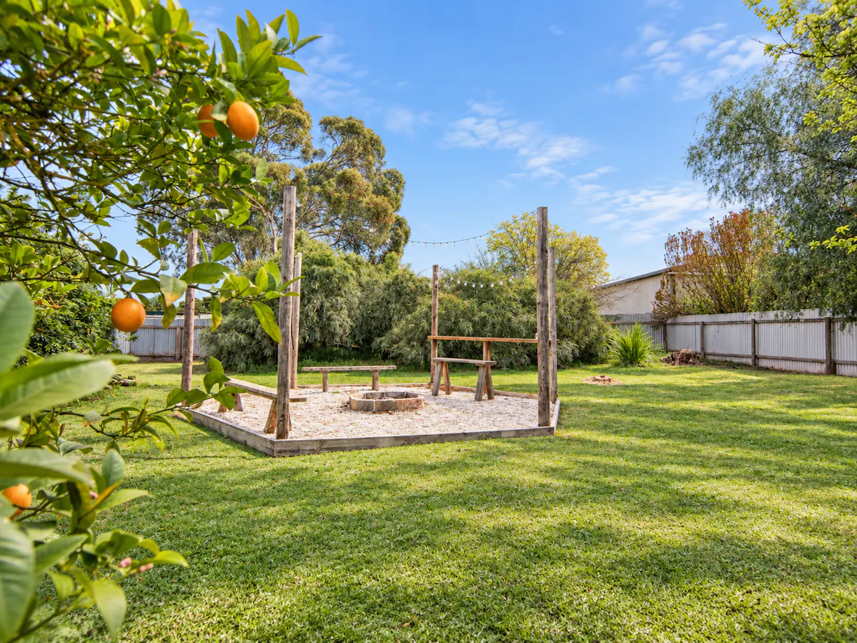 1 Schinckel Road — photo 14 of 16