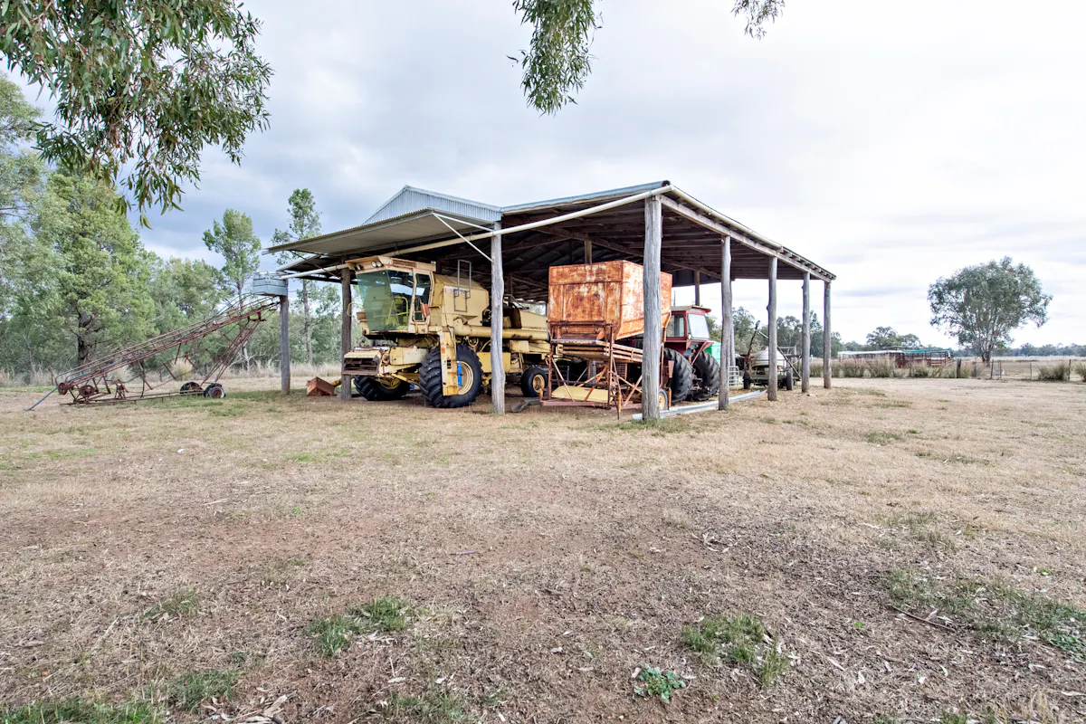 Castlereagh Highway, Mendooran, NSW, 2842 Sold Elders Real Estate