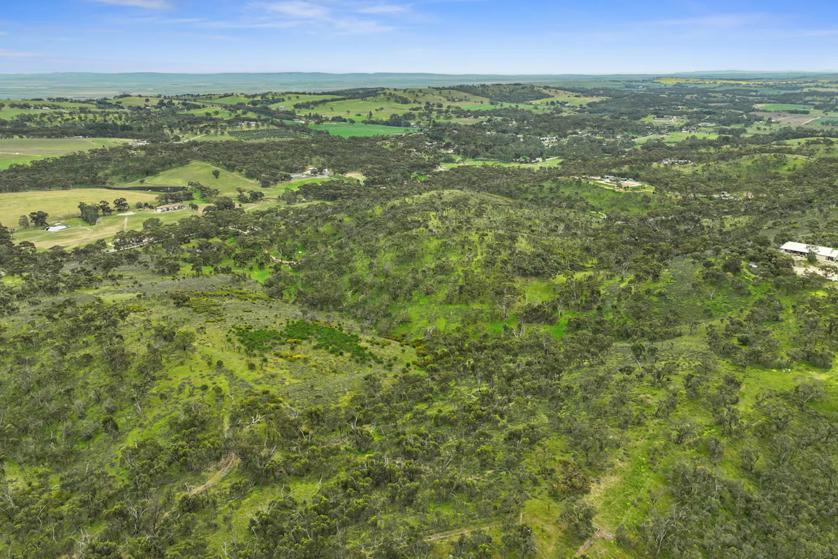 125 Emu Flat Road — photo 11 of 18