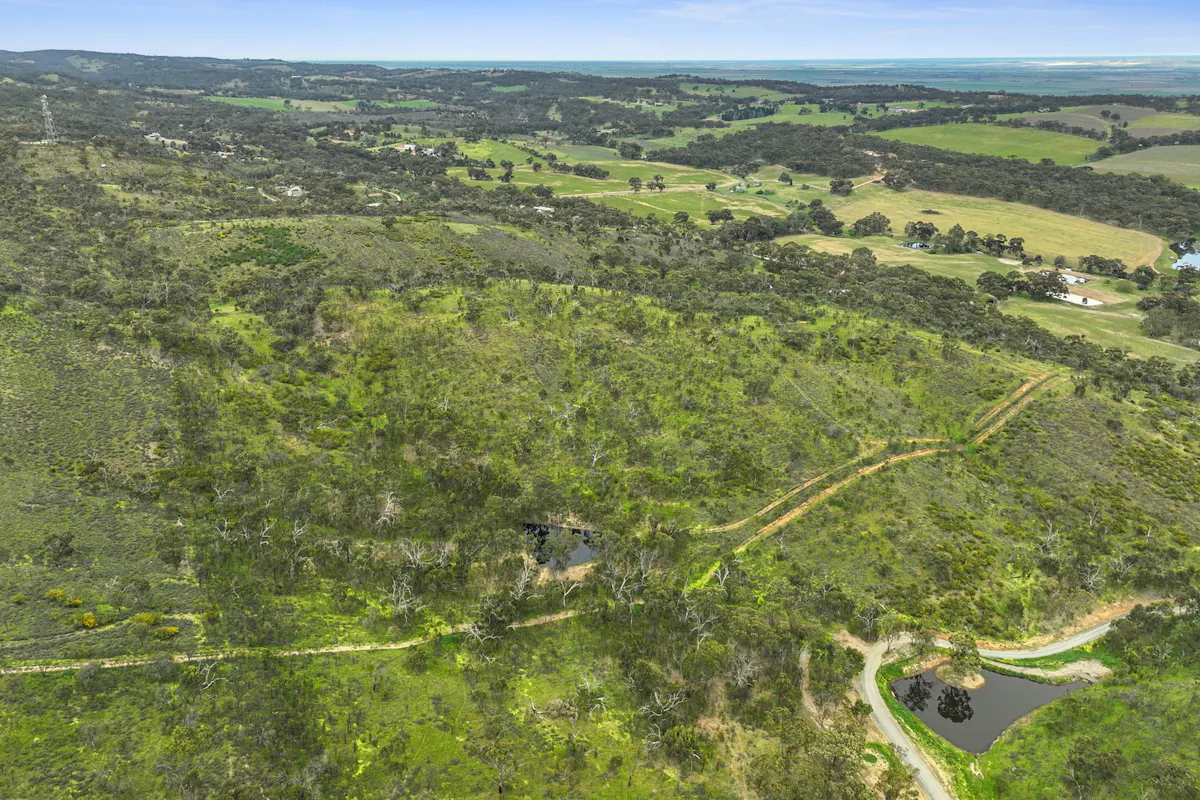 125 Emu Flat Road — photo 12 of 18