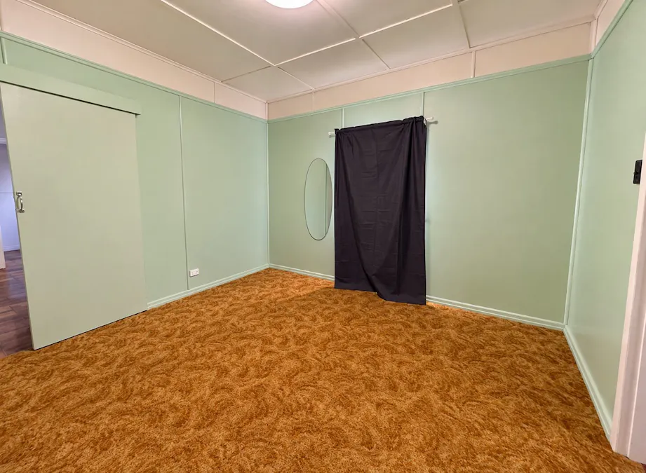 9 Walsh Street, Dalby, QLD, 4405 - Image 7