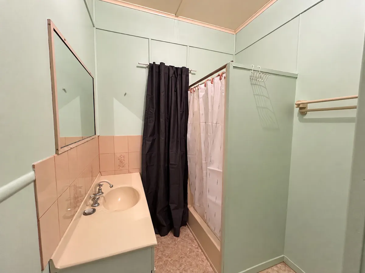 9 Walsh Street — photo 10 of 12