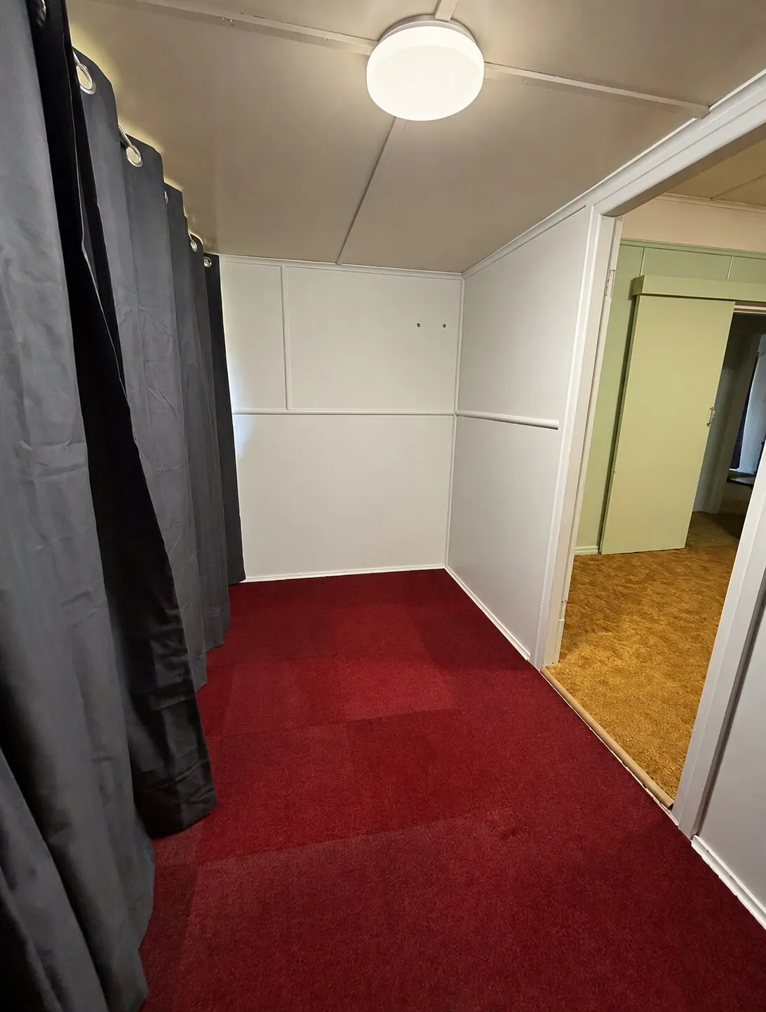 9 Walsh Street — photo 9 of 12