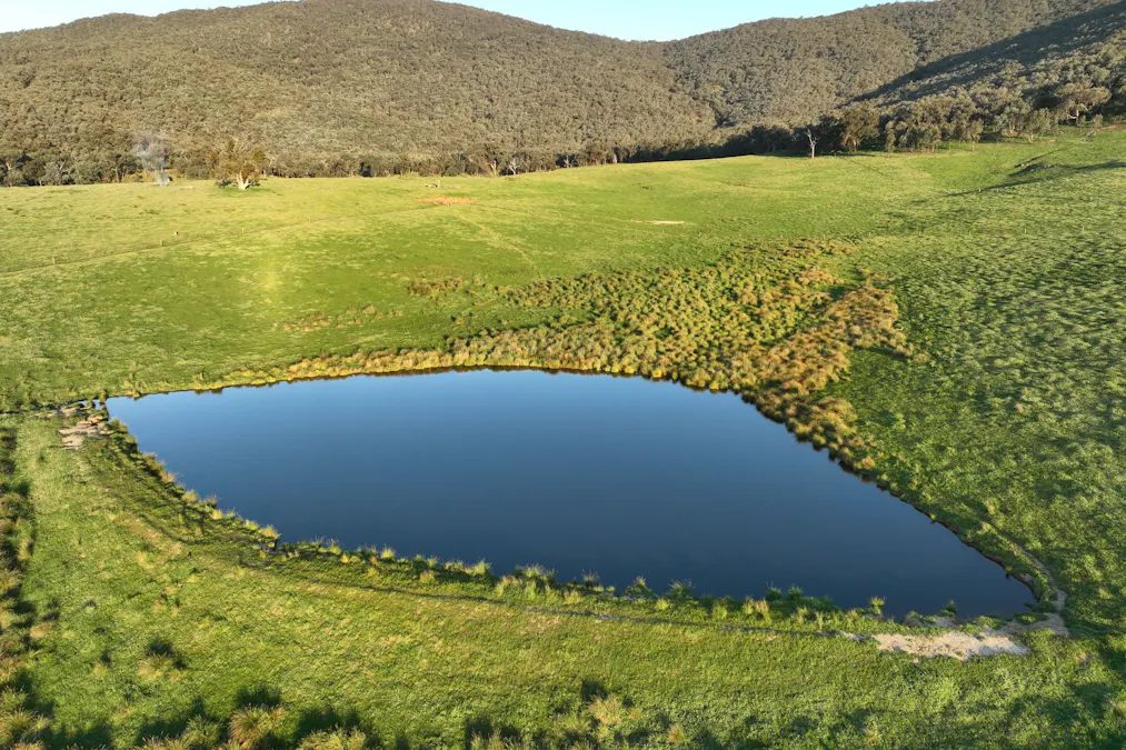 Lot 2/126 Boyes Road, Leneva, VIC, 3691 - Image 7