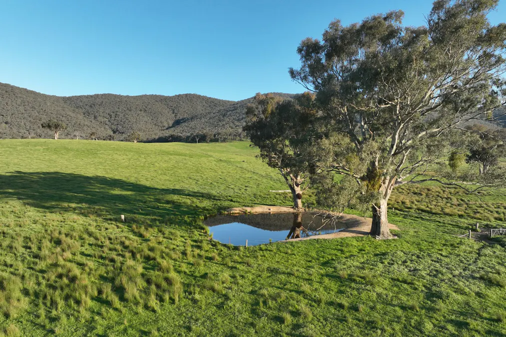 Lot 2/126 Boyes Road, Leneva, VIC, 3691 - Image 4
