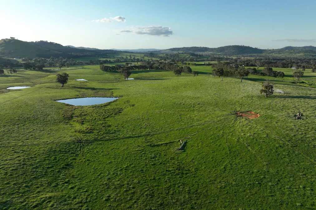 Lot 2/126 Boyes Road, Leneva, VIC, 3691 - Image 14