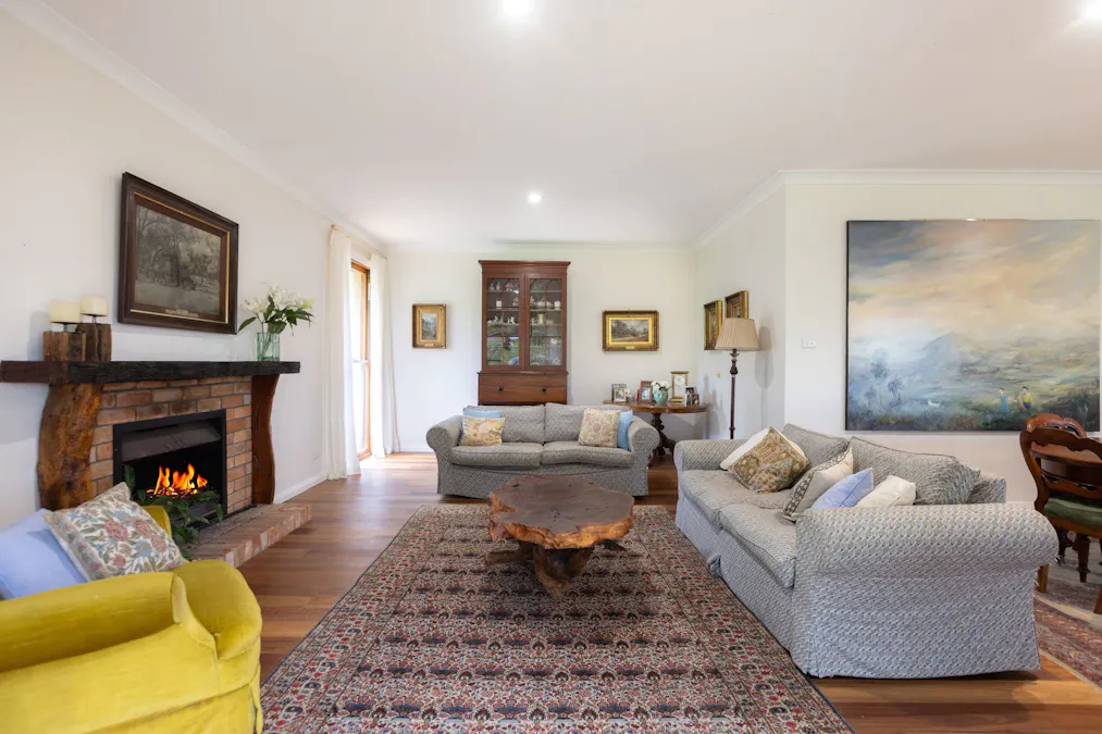 95 Jingellic Road, Jingellic, NSW, 2642 - Image 6