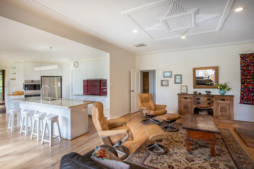 95 Jingellic Road, Jingellic, NSW, 2642 - Image 8