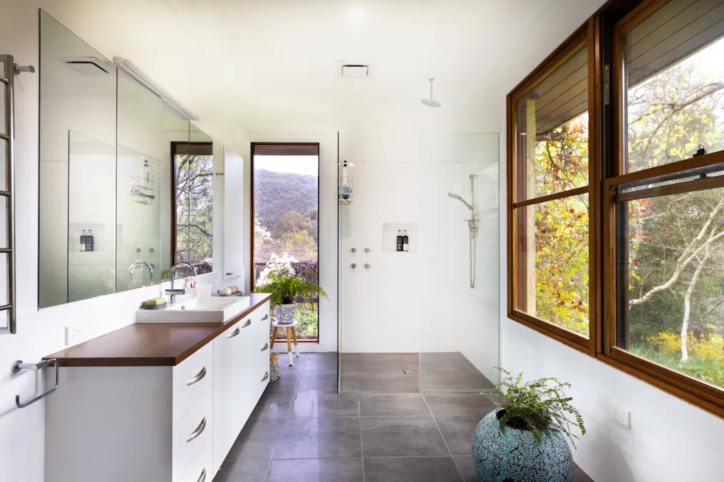 95 Jingellic Road, Jingellic, NSW, 2642 - Image 11