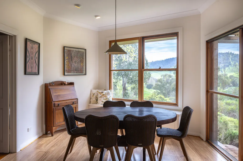 95 Jingellic Road, Jingellic, NSW, 2642 - Image 9
