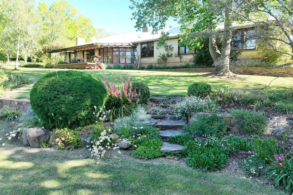 95 Jingellic Road, Jingellic, NSW, 2642 - Image 5