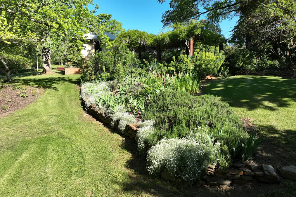 95 Jingellic Road, Jingellic, NSW, 2642 - Image 14
