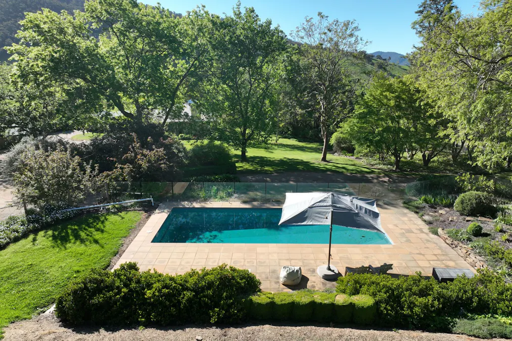 95 Jingellic Road, Jingellic, NSW, 2642 - Image 13