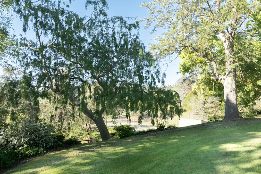 95 Jingellic Road, Jingellic, NSW, 2642 - Image 18
