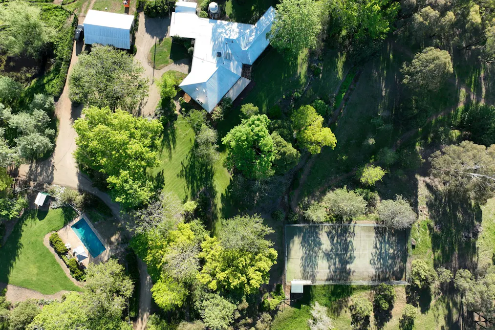 95 Jingellic Road, Jingellic, NSW, 2642 - Image 20