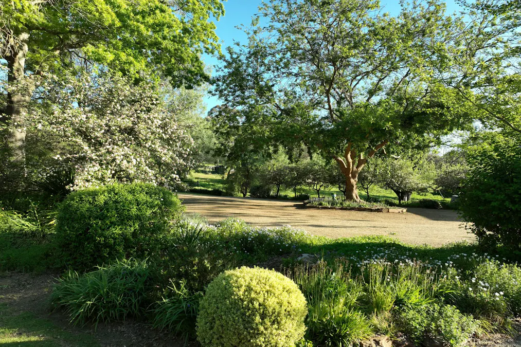 95 Jingellic Road, Jingellic, NSW, 2642 - Image 15