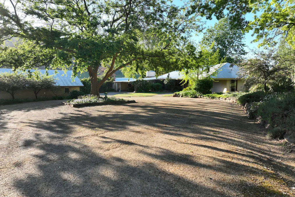 95 Jingellic Road, Jingellic, NSW, 2642 - Image 19